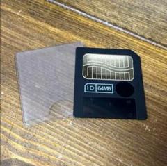 【中古】 ＰＡＲＡＤＯＸハンドブック ＰＣー９８００シリーズ/ナツメ社/塚越一雄 楽天市場】【中古】 PARADOXハンドブック PCー9800