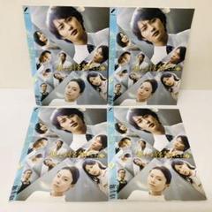 聖なる怪物たち DVD-BOX〈4枚組〉 Amazon.co.jp: 聖なる怪物たち Blu-ray BOX : 岡田将生, 中谷