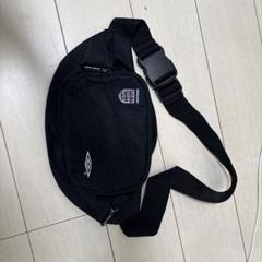 2025年最新】UMBRO イングランド バックの人気アイテム - メルカリ