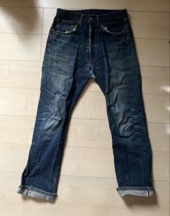 2025年最新】LEVIS 501 ビッグE 復刻の人気アイテム - メルカリ