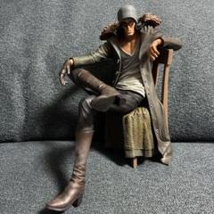2025年最新】ONE PIECE ワンピースの人気アイテム - メルカリ