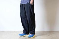 teatora wallet pants packable resort