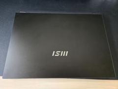 MSI Modern-14-H-D13MG [美品]
