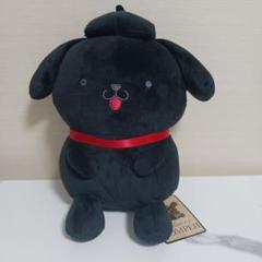 匿名発送❗ポンペイ　ポムポムプリン　ぬいぐるみ 匿名発送❗ポンペイ ポムポムプリン ぬいぐるみ - メルカリ