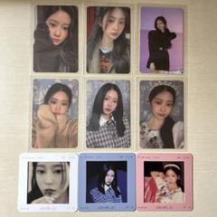 2025年最新】iz*one ミンジュの人気アイテム - メルカリ