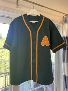 2025年最新】あいみょん グッズ 甲子園の人気アイテム - メルカリ