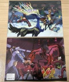 ポケットモンスター ICカードシールセット カルム 主人公 ケロマツ 2025年最新】カルム ポケモンの人気アイテム - メルカリ
