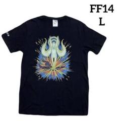 2025年最新】ff14 tシャツの人気アイテム - メルカリ