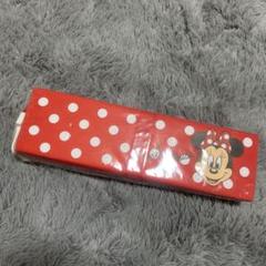 ディズニーリゾート　ポータブルクッション