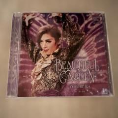 宝塚歌劇花組公演・実況 ショー・スペクタキュラー「BEAUTIFUL GARD…