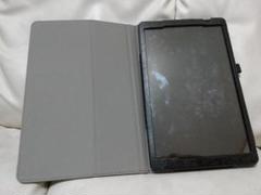 新品 10.1インチ Teclast P10S P10HD タブレット カバー