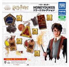 2025年最新】honeydukesの人気アイテム - メルカリ
