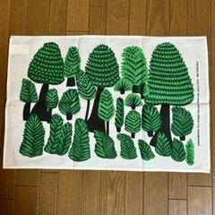 2025年最新】marimekko メトサンヴァキの人気アイテム - メルカリ