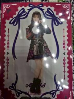 2025年最新】メンバー名：水島美結 写真・チェキの人気アイテム