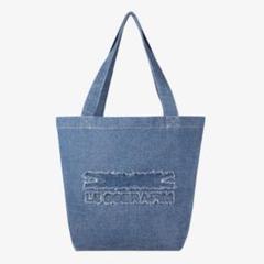 LE SSERAFIM - LESSERAFIM CROSS BODY BAG 新品未開封品の通販