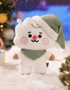 2025年最新】BT21ホリデーの人気アイテム - メルカリ