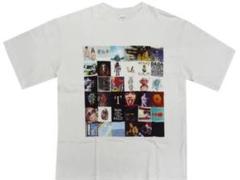 RADWIMPS CD DVD 15点　まとめ売り RADWIMPS】CD DVD 本など 15点セット