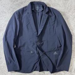 2025年最新】adidas icon suitの人気アイテム - メルカリ