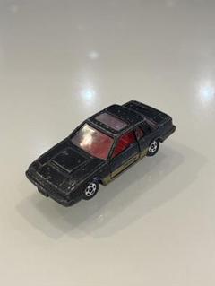 2025年最新】トミカ シルビア クーペの人気アイテム - メルカリ