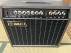 魅了 年末限定値下げ!YAMAHA YTA-15 ギターアンプ - アンプ