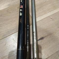 鱗海SP、SELENE 、たもの柄セット 鱗海SP、SELENE 、たもの柄セット - メルカリ
