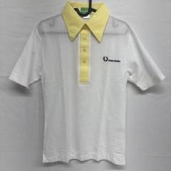 デッドストック 90s FRED PERRY ポロシャツ ブラック 楽天市場】フレッドペリー ポロシャツ デッドストックの通販