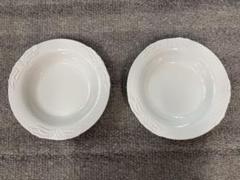 2025年最新】villeroy＆bochの人気アイテム - メルカリ