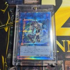 【マグネットローダー付き！】I:Pマスカレーナ 20thシークレット マグネットローダー付き！】I:Pマスカレーナ 20thシークレット