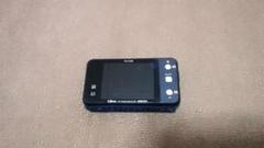 セルスター VA-210E