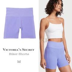 Victoria's Secret  レギンス　スパッツ　パンツ　Tシャツ 2025年最新】Victoria's secret レディース スパッツ・レギンス