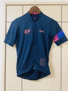 2025年最新】rapha efの人気アイテム - メルカリ