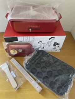 2025年最新】中古 ホットプレートの人気アイテム - メルカリ