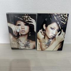 激安先着 ☆倖田來未☆正規品☆カレンダー☆倖田組☆calender☆avex ミュージシャン