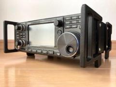 涙の出品：アイコム・IC-9700・EME仕様・美品 000000005858-01-m.jpg?t=