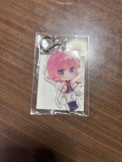 Amazon.co.jp: さとみ Memories すとぷり アクキー さとわん