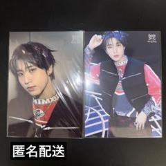 スキズ ラントレ バラ売り可能◎ straykids stray kids スキズ ラントレ｜Yahoo!フリマ（旧PayPay