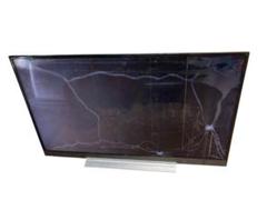 動作確認済み！ジャンク品！ REGZA49型4k液晶テレビ Amazon | 東芝 49V型 液晶テレビ レグザ 49Z730X 4Kチューナー