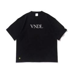 丹生明里 ZETA DIVISIONコラボレーションTシャツ　Mサイズ 🫣🧡✨ 丹生明里×ZETA DIVISIONコラボTシャツの発売が決定しま