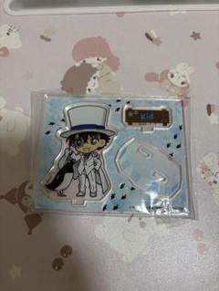 怪盗キッド アクリルスタンド