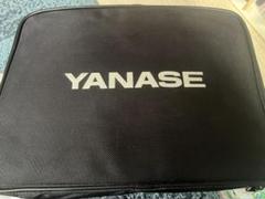 新品未使用品YANASE ベンツエマージェンシーキット Bタイプ黒 2025年最新】エマージェンシーキット ヤナセの人気アイテム