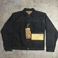 2025年最新】FREEWHEELERS 506の人気アイテム - メルカリ