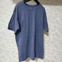 シャツ レディース 半袖 無地 Tシャツ 女 女性 ウーマン　uネック