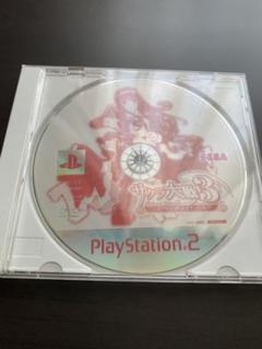 ps2 サクラ大戦3 巴里は燃えているか ソフト のみ