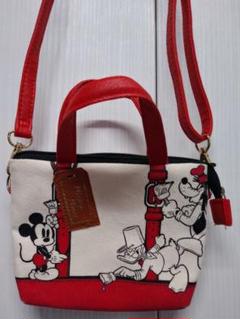 ディズニー スマホポーチの中古 未使用品 メルカリ