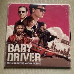 2025年最新】baby driver サントラの人気アイテム - メルカリ