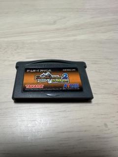 デュエルマスターズ シークレット プレイ用8枚セット 切札勝負 41G7-AwI8+L._UF350,350_QL80_.jpg
