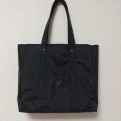筑紫女学園 通学リュックの通販 by なっつ's shop｜ラクマ