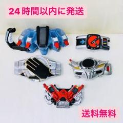 2025年最新】変身ベルト ジャンクの人気アイテム - メルカリ