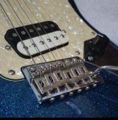 Jodi Head ジョディヘッド　ストラップ vintage 白/赤　値引不可 お1人様1点限り】 Jodi Head 値引不可の 白/赤 vintage