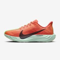 新品 未使用 NIKE ペガサスプラス　29cm NIKE公式】ナイキ ペガサス プラス メンズ ロード ランニング